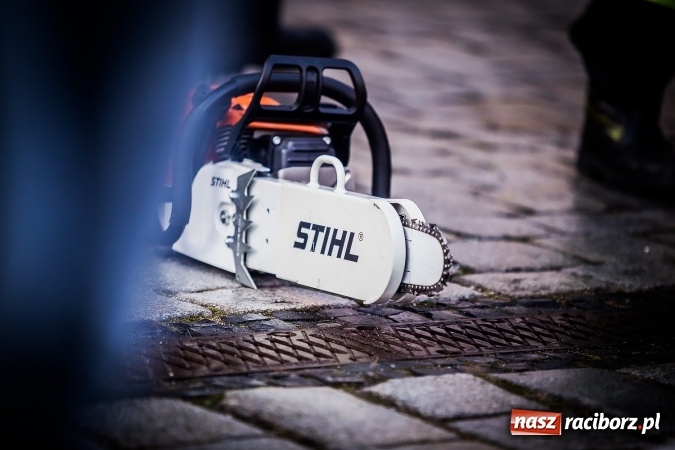 Zdjęcie w galerii na portalu naszraciborz.pl: Zobacz jak Wielka Orkiestra Świątecznej Pomocy zagrała w Raciborzu wiadomości z regionu