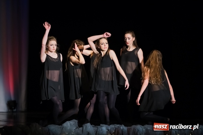 Zdjęcie w galerii na portalu naszraciborz.pl: Zobacz jak Wielka Orkiestra Świątecznej Pomocy zagrała w Raciborzu wiadomości z regionu