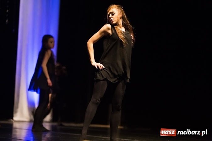 Zdjęcie w galerii na portalu naszraciborz.pl: Zobacz jak Wielka Orkiestra Świątecznej Pomocy zagrała w Raciborzu wiadomości z regionu