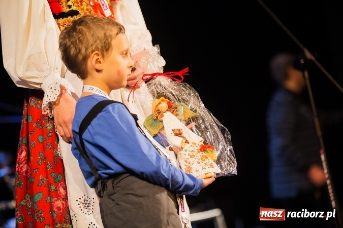 Zdjęcie w galerii na portalu naszraciborz.pl: Zobacz jak Wielka Orkiestra Świątecznej Pomocy zagrała w Raciborzu wiadomości z regionu