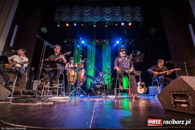 Zdjęcie w galerii na portalu naszraciborz.pl: Zobacz jak Wielka Orkiestra Świątecznej Pomocy zagrała w Raciborzu wiadomości z regionu