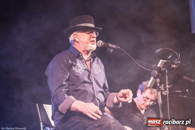 Zdjęcie w galerii na portalu naszraciborz.pl: Zobacz jak Wielka Orkiestra Świątecznej Pomocy zagrała w Raciborzu wiadomości z regionu