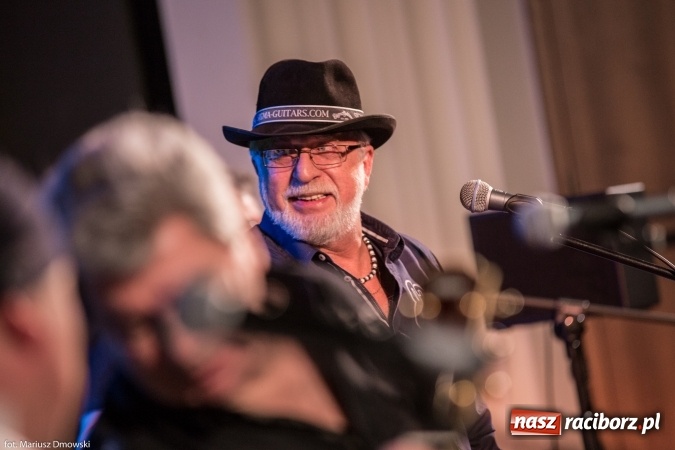 Zdjęcie w galerii na portalu naszraciborz.pl: Zobacz jak Wielka Orkiestra Świątecznej Pomocy zagrała w Raciborzu wiadomości z regionu