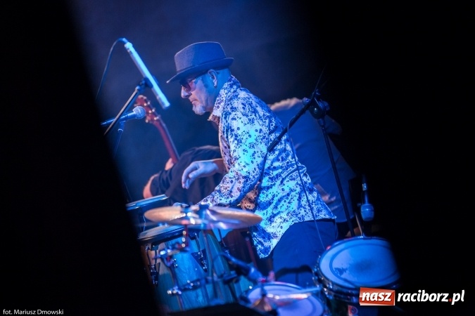 Zdjęcie w galerii na portalu naszraciborz.pl: Zobacz jak Wielka Orkiestra Świątecznej Pomocy zagrała w Raciborzu wiadomości z regionu