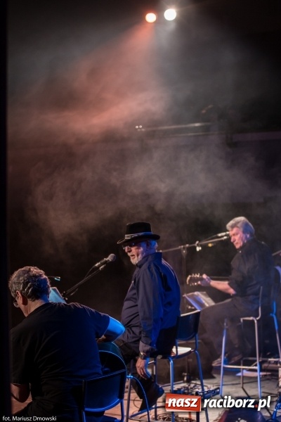 Zdjęcie w galerii na portalu naszraciborz.pl: Zobacz jak Wielka Orkiestra Świątecznej Pomocy zagrała w Raciborzu wiadomości z regionu