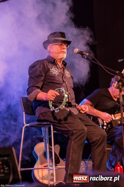 Zdjęcie w galerii na portalu naszraciborz.pl: Zobacz jak Wielka Orkiestra Świątecznej Pomocy zagrała w Raciborzu wiadomości z regionu