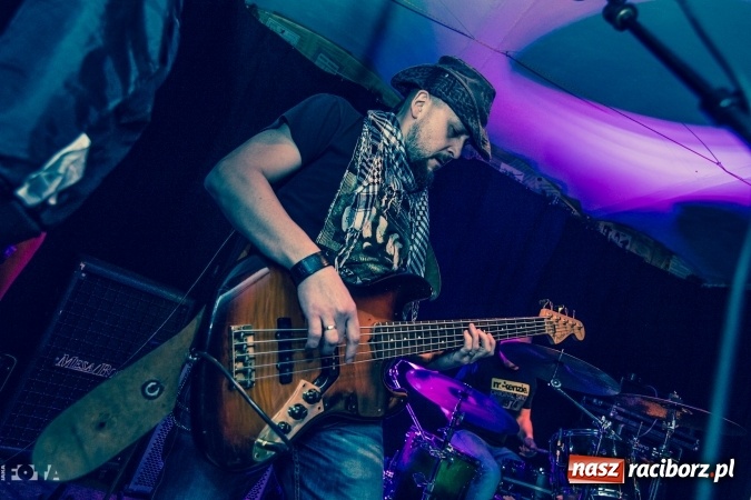 Zdjęcie w galerii na portalu naszraciborz.pl: Zobacz jak Wielka Orkiestra Świątecznej Pomocy zagrała w Raciborzu wiadomości z regionu