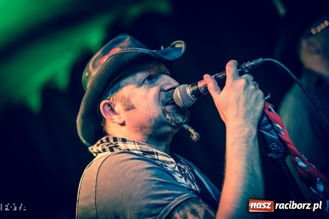 Zdjęcie w galerii na portalu naszraciborz.pl: Zobacz jak Wielka Orkiestra Świątecznej Pomocy zagrała w Raciborzu wiadomości z regionu