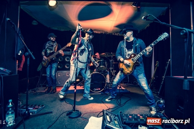 Zdjęcie w galerii na portalu naszraciborz.pl: Zobacz jak Wielka Orkiestra Świątecznej Pomocy zagrała w Raciborzu wiadomości z regionu