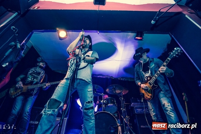 Zdjęcie w galerii na portalu naszraciborz.pl: Zobacz jak Wielka Orkiestra Świątecznej Pomocy zagrała w Raciborzu wiadomości z regionu