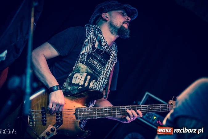 Zdjęcie w galerii na portalu naszraciborz.pl: Zobacz jak Wielka Orkiestra Świątecznej Pomocy zagrała w Raciborzu wiadomości z regionu