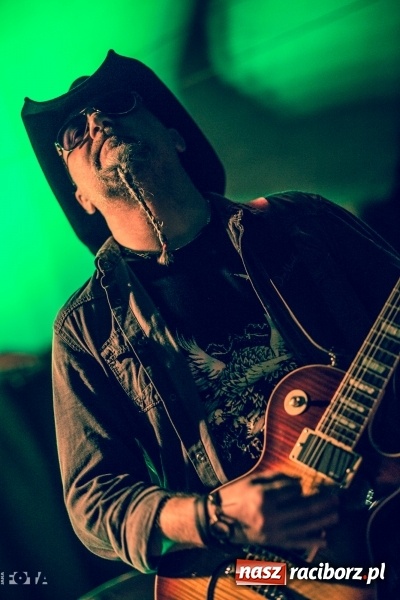 Zdjęcie w galerii na portalu naszraciborz.pl: Zobacz jak Wielka Orkiestra Świątecznej Pomocy zagrała w Raciborzu wiadomości z regionu