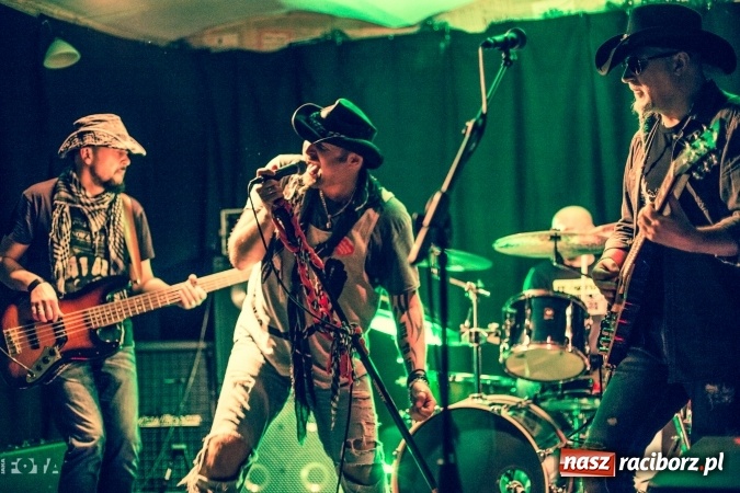 Zdjęcie w galerii na portalu naszraciborz.pl: Zobacz jak Wielka Orkiestra Świątecznej Pomocy zagrała w Raciborzu wiadomości z regionu