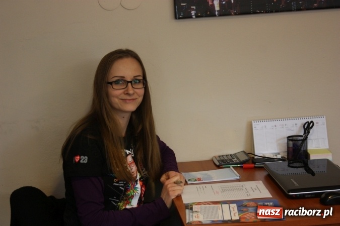 Zdjęcie w galerii na portalu naszraciborz.pl: 24. finał WOŚP w Krzanowicach. Rekord pobity - zebrano ponad 6,2 tys. zł wiadomości z regionu