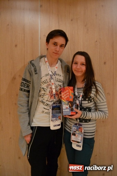 Zdjęcie w galerii na portalu naszraciborz.pl: Orkiestrowe granie w Kuźni Raciborskiej. Zebrano ponad 17 tysięcy złotych wiadomości z regionu