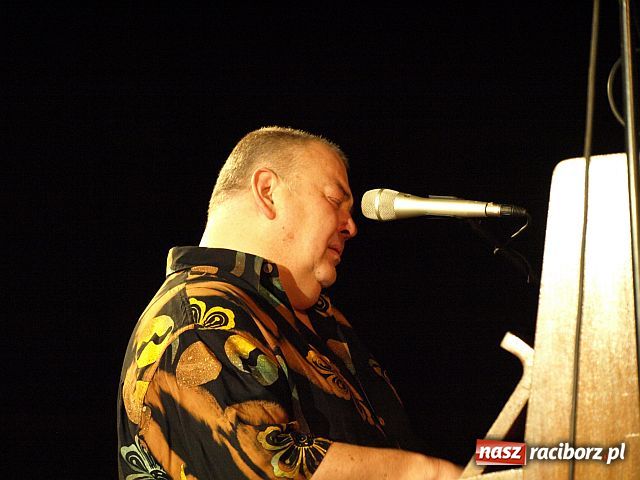 Zdjęcie w galerii na portalu naszraciborz.pl: Animatorzy NAGRODZENI wiadomości z regionu