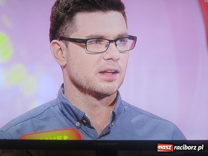 Zdjęcie w galerii na portalu naszraciborz.pl: Młodzież z Rud wystąpiła w Familiadzie  wiadomości z regionu