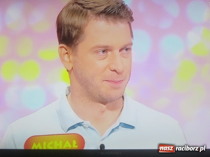 Zdjęcie w galerii na portalu naszraciborz.pl: Młodzież z Rud wystąpiła w Familiadzie  wiadomości z regionu