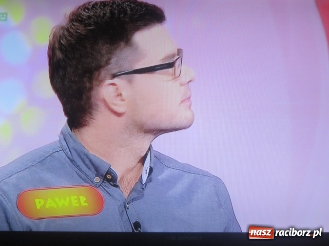 Zdjęcie w galerii na portalu naszraciborz.pl: Młodzież z Rud wystąpiła w Familiadzie  wiadomości z regionu