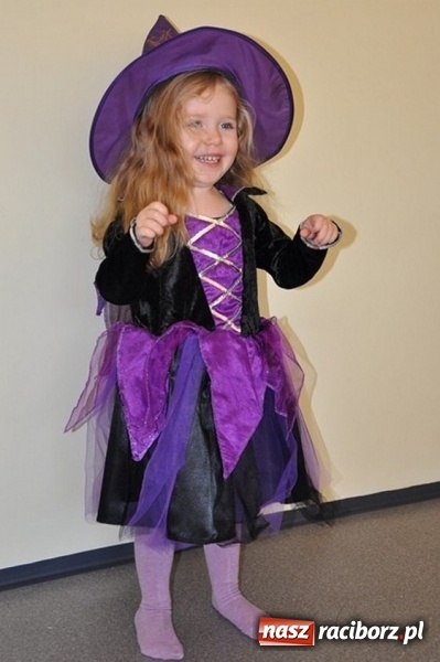 Zdjęcie w galerii na portalu naszraciborz.pl: Całoroczna wypożyczalnia strojów karnawałowych w Crazy Club wiadomości z regionu