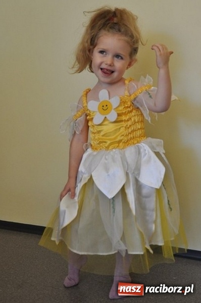 Zdjęcie w galerii na portalu naszraciborz.pl: Całoroczna wypożyczalnia strojów karnawałowych w Crazy Club wiadomości z regionu