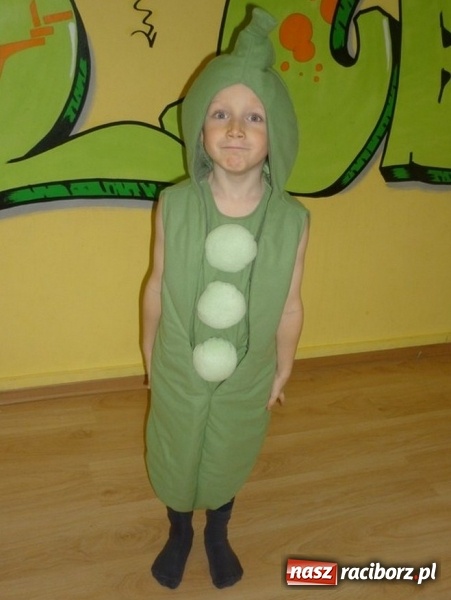 Zdjęcie w galerii na portalu naszraciborz.pl: Całoroczna wypożyczalnia strojów karnawałowych w Crazy Club wiadomości z regionu