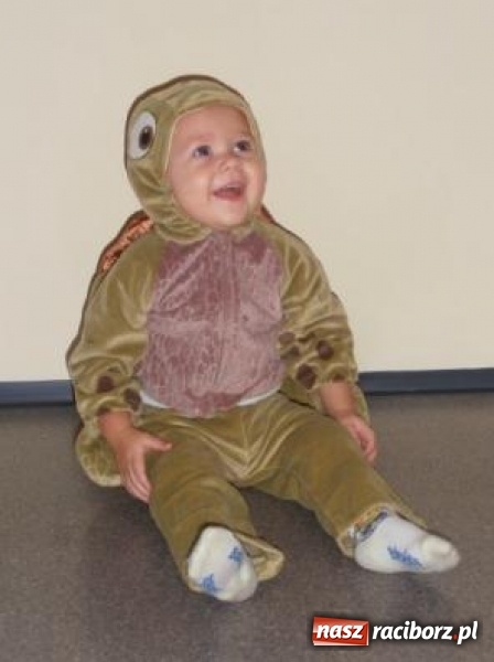 Zdjęcie w galerii na portalu naszraciborz.pl: Całoroczna wypożyczalnia strojów karnawałowych w Crazy Club wiadomości z regionu