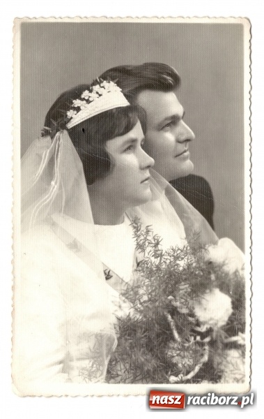 Zdjęcie w galerii na portalu naszraciborz.pl: Siedem par świętowało złote gody w gminie Krzanowice wiadomości z regionu