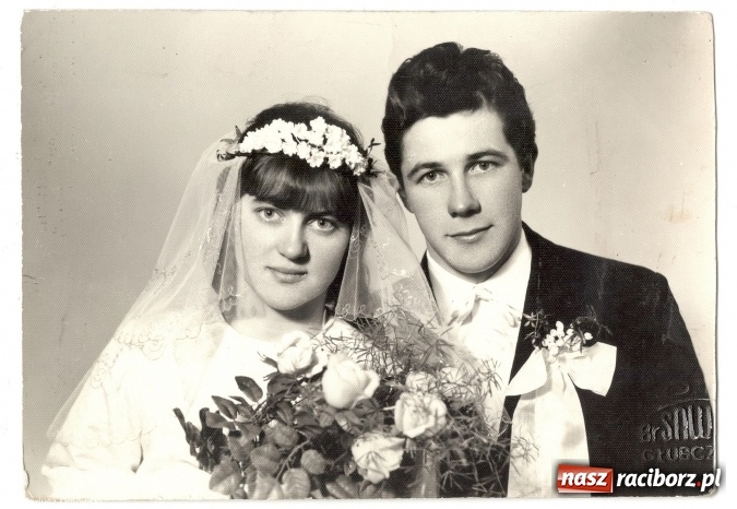 Zdjęcie w galerii na portalu naszraciborz.pl: Siedem par świętowało złote gody w gminie Krzanowice wiadomości z regionu