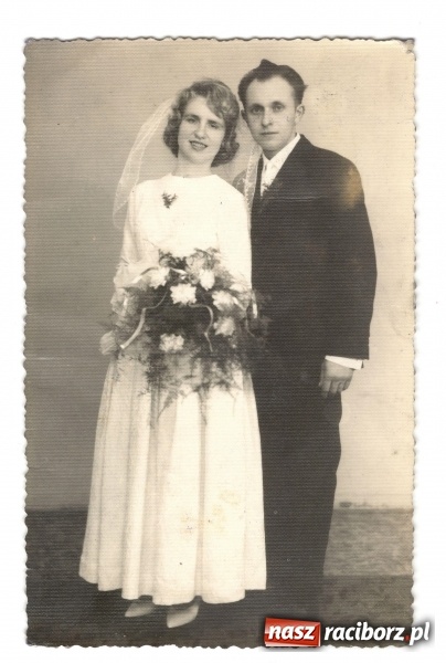 Zdjęcie w galerii na portalu naszraciborz.pl: Siedem par świętowało złote gody w gminie Krzanowice wiadomości z regionu