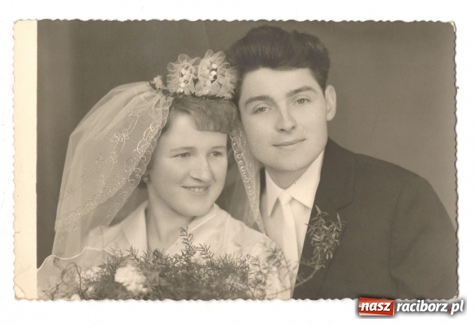 Zdjęcie w galerii na portalu naszraciborz.pl: Siedem par świętowało złote gody w gminie Krzanowice wiadomości z regionu