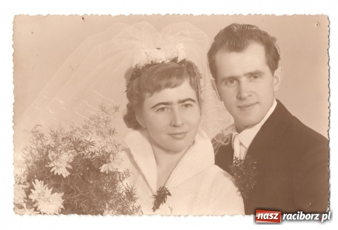 Zdjęcie w galerii na portalu naszraciborz.pl: Siedem par świętowało złote gody w gminie Krzanowice wiadomości z regionu