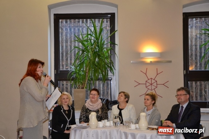 Zdjęcie w galerii na portalu naszraciborz.pl: XVI Przegląd jasełkowy w Tworkowie wiadomości z regionu