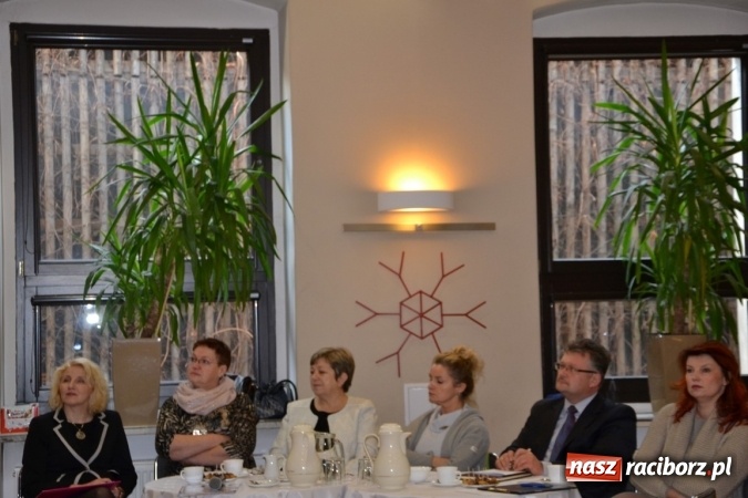 Zdjęcie w galerii na portalu naszraciborz.pl: XVI Przegląd jasełkowy w Tworkowie wiadomości z regionu