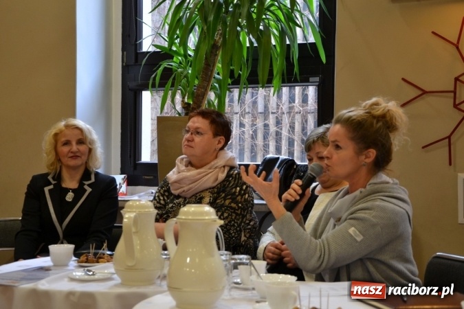 Zdjęcie w galerii na portalu naszraciborz.pl: XVI Przegląd jasełkowy w Tworkowie wiadomości z regionu