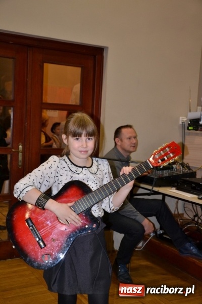 Zdjęcie w galerii na portalu naszraciborz.pl: XVI Przegląd jasełkowy w Tworkowie wiadomości z regionu