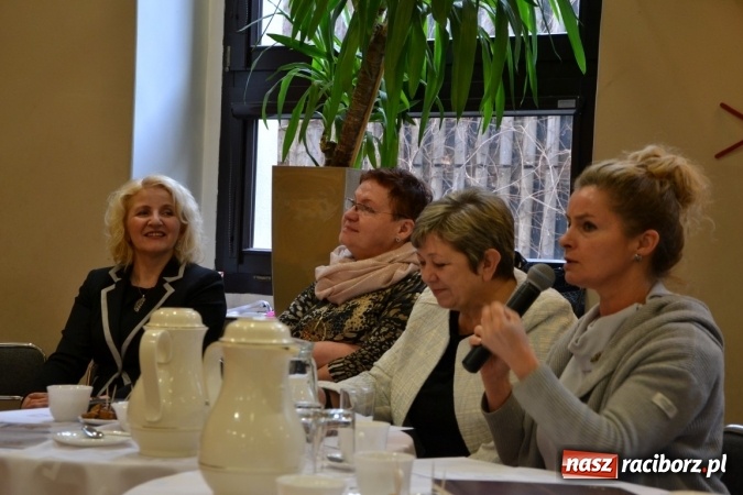 Zdjęcie w galerii na portalu naszraciborz.pl: XVI Przegląd jasełkowy w Tworkowie wiadomości z regionu