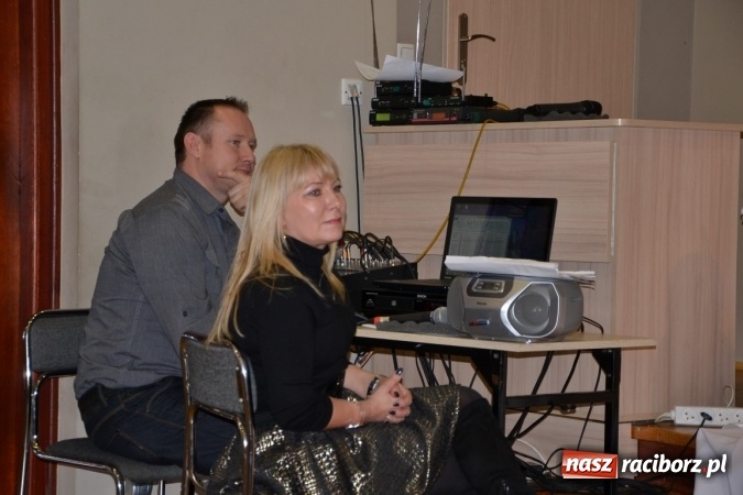 Zdjęcie w galerii na portalu naszraciborz.pl: XVI Przegląd jasełkowy w Tworkowie wiadomości z regionu