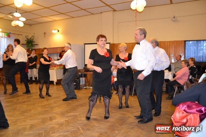 Zdjęcie w galerii na portalu naszraciborz.pl: W Wojnowicach podsumowano pierwszą edycję projektu 