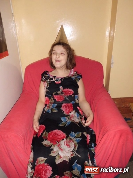 Zdjęcie w galerii na portalu naszraciborz.pl: Integracyjny bal karnawałowy uczniów ZSS nr 10 i Szkoły Podstawowej nr 1 wiadomości z regionu