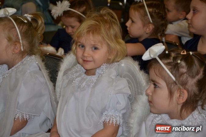 Zdjęcie w galerii na portalu naszraciborz.pl: Tworkowskie jasełka - dzień drugi  wiadomości z regionu