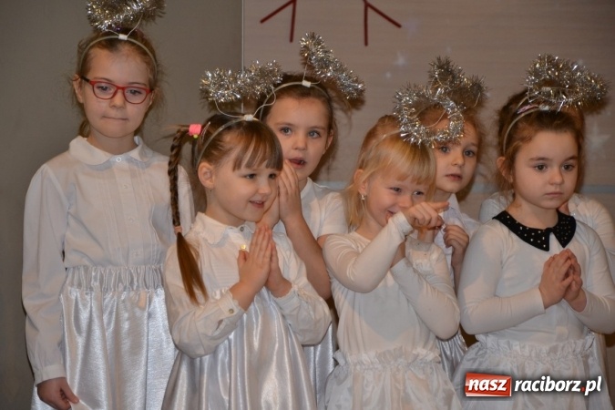 Zdjęcie w galerii na portalu naszraciborz.pl: Tworkowskie jasełka - dzień drugi  wiadomości z regionu