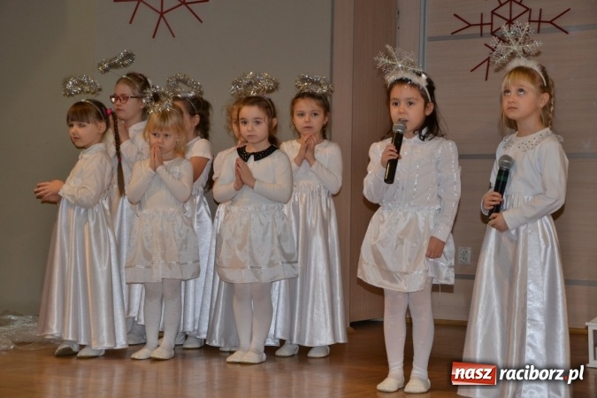 Zdjęcie w galerii na portalu naszraciborz.pl: Tworkowskie jasełka - dzień drugi  wiadomości z regionu