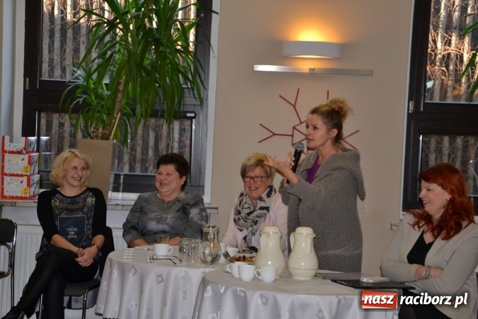 Zdjęcie w galerii na portalu naszraciborz.pl: Tworkowskie jasełka - dzień drugi  wiadomości z regionu