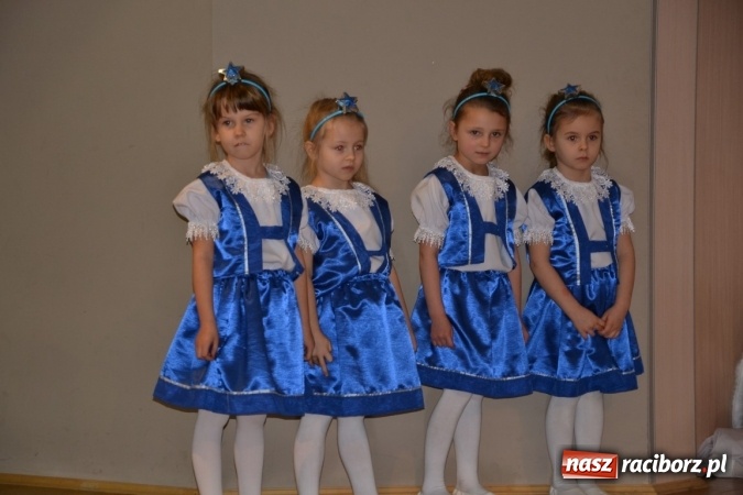 Zdjęcie w galerii na portalu naszraciborz.pl: Tworkowskie jasełka - dzień drugi  wiadomości z regionu