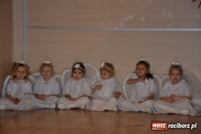 Zdjęcie w galerii na portalu naszraciborz.pl: Tworkowskie jasełka - dzień drugi  wiadomości z regionu