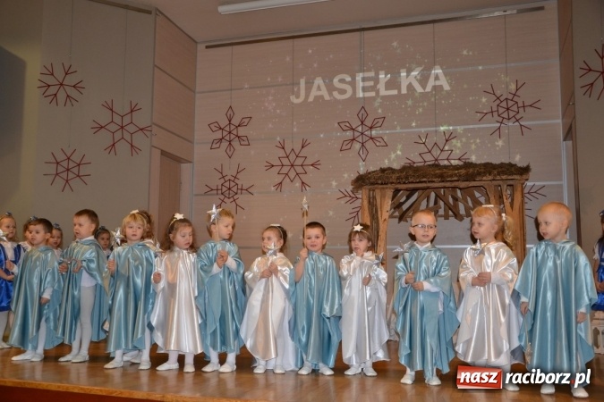Zdjęcie w galerii na portalu naszraciborz.pl: Tworkowskie jasełka - dzień drugi  wiadomości z regionu