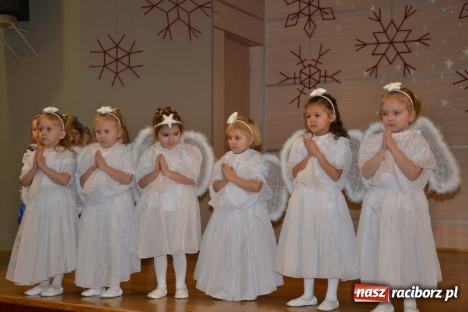 Zdjęcie w galerii na portalu naszraciborz.pl: Tworkowskie jasełka - dzień drugi  wiadomości z regionu