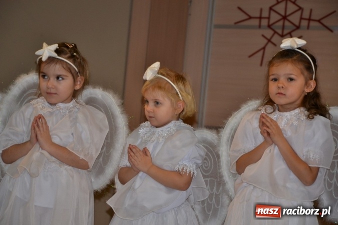 Zdjęcie w galerii na portalu naszraciborz.pl: Tworkowskie jasełka - dzień drugi  wiadomości z regionu