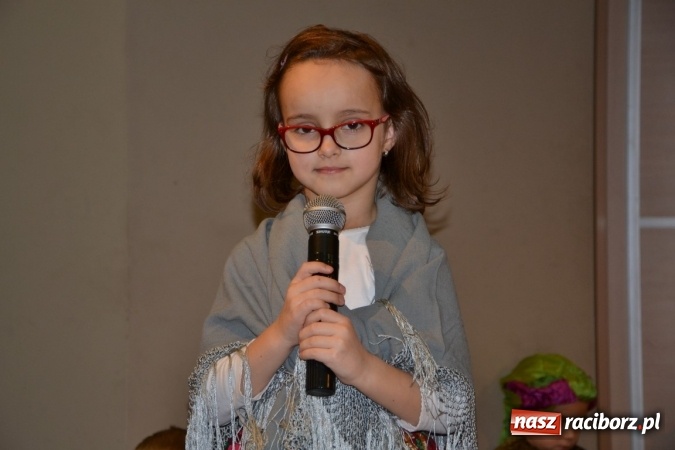 Zdjęcie w galerii na portalu naszraciborz.pl: Tworkowskie jasełka - dzień drugi  wiadomości z regionu